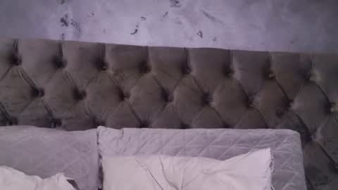 Alya online show from June 2026 02:10:01 AM