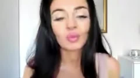 Snapshot of sensuallstella chatting on June 2026 06:26:02 AM sensuallstella online show from June 2026 06:26:02 AM