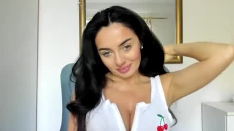 Snapshot of sensuallstella chatting on July 2026 05:46:02 AM sensuallstella online show from July 2026 05:46:02 AM