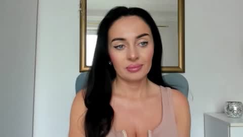 Snapshot of sensuallstella chatting on July 2026 06:29:01 AM sensuallstella online show from July 2026 06:29:01 AM