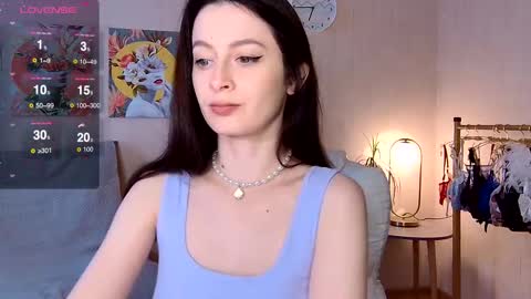Snapshot of sensuallucy233 chatting on November 2025 06:23:01 AM sensuallucy233 online show from November 2025 06:23:01 AM