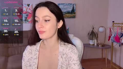 Snapshot of sensuallucy233 chatting on November 2025 08:47:01 AM sensuallucy233 online show from November 2025 08:47:01 AM