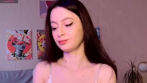 Snapshot of sensuallucy233 chatting on November 2025 07:11:02 AM sensuallucy233 online show from November 2025 07:11:02 AM