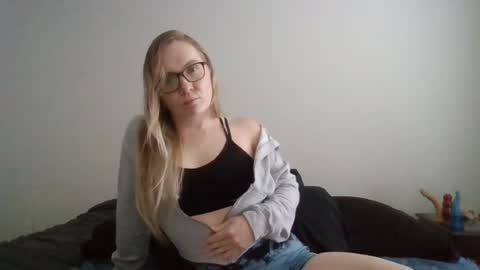 sensualmichelle online show from July 2026 04:50:02 PM