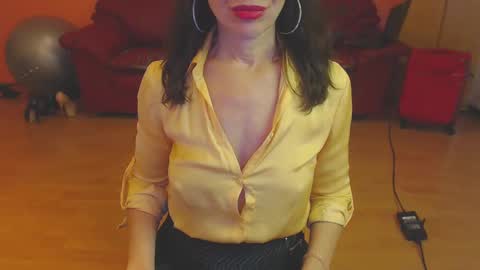 sensualmyra online show from January 2025 04:22:01 PM