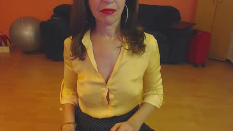 sensualmyra online show from May 2026 11:59:02 AM