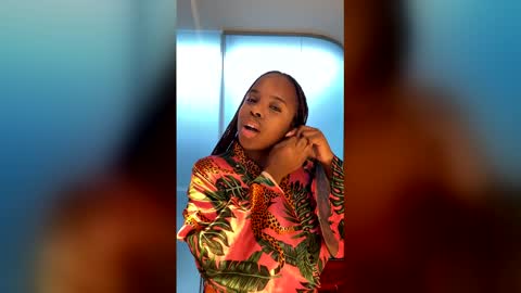 Snapshot of sensualprima chatting on February 2026 07:42:02 AM sensualprima online show from February 2026 07:42:02 AM