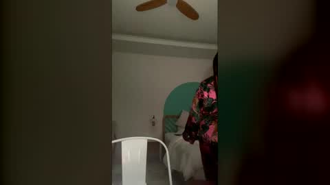 Snapshot of sensualprima chatting on April 2026 06:10:01 PM sensualprima online show from April 2026 06:10:01 PM