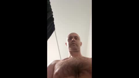 Snapshot of sensualspiritxx chatting on December 2024 06:48:01 PM sensualspiritxx online show from December 2024 06:48:01 PM