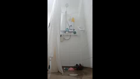 Snapshot of sensualspiritxx chatting on December 2024 10:26:02 PM sensualspiritxx online show from December 2024 10:26:02 PM