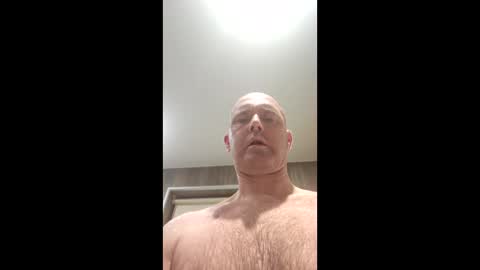 Snapshot of sensualspiritxx chatting on February 2025 11:26:01 PM sensualspiritxx online show from February 2025 11:26:01 PM