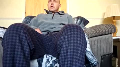 Snapshot of sensualspiritxx chatting on February 2025 04:36:02 PM sensualspiritxx online show from February 2025 04:36:02 PM