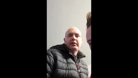 Snapshot of sensualspiritxx chatting on February 2025 04:53:02 PM sensualspiritxx online show from February 2025 04:53:02 PM