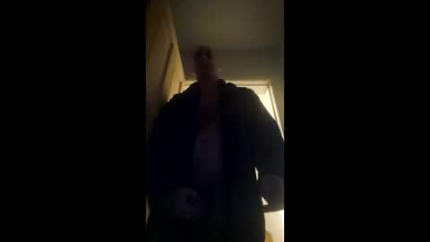 Snapshot of sensualspiritxx chatting on February 2025 03:04:01 AM sensualspiritxx online show from February 2025 03:04:01 AM