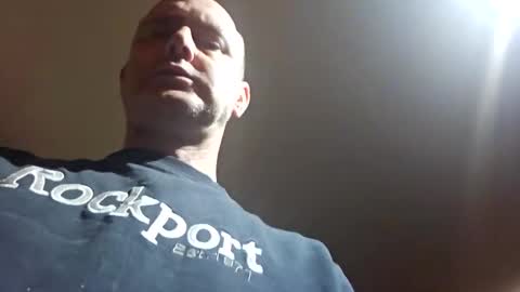 Snapshot of sensualspiritxx chatting on February 2025 01:21:02 PM sensualspiritxx online show from February 2025 01:21:02 PM