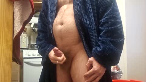 Snapshot of sensualspiritxx chatting on February 2025 07:01:01 AM sensualspiritxx online show from February 2025 07:01:01 AM