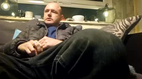 Snapshot of sensualspiritxx chatting on March 2025 09:59:02 PM sensualspiritxx online show from March 2025 09:59:02 PM