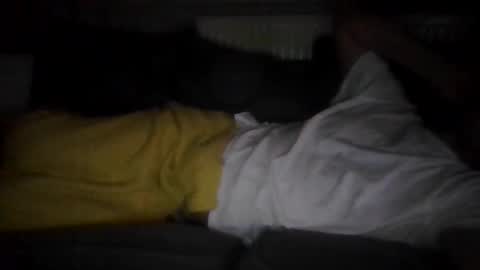 Snapshot of sensualspiritxx chatting on November 2025 04:14:01 AM sensualspiritxx online show from November 2025 04:14:01 AM