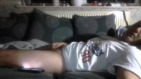 Snapshot of sensualspiritxx chatting on November 2025 05:28:02 AM sensualspiritxx online show from November 2025 05:28:02 AM