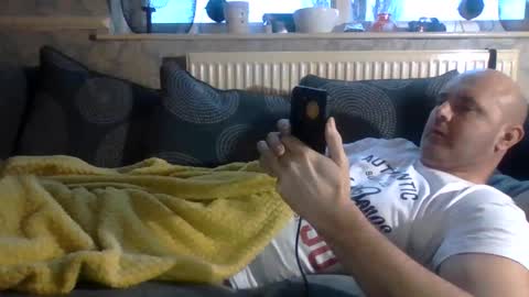 Snapshot of sensualspiritxx chatting on November 2025 07:52:02 AM sensualspiritxx online show from November 2025 07:52:02 AM