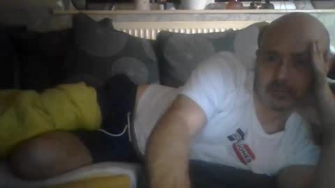 Snapshot of sensualspiritxx chatting on November 2025 03:32:02 AM sensualspiritxx online show from November 2025 03:32:02 AM