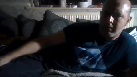 sensualspiritxx online show from December 2025 07:03:01 AM