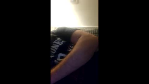 sensualspiritxx online show from January 2026 03:11:01 AM