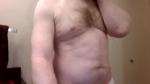 sensualuncut4u4fun online show from March 2025 05:17:02 PM