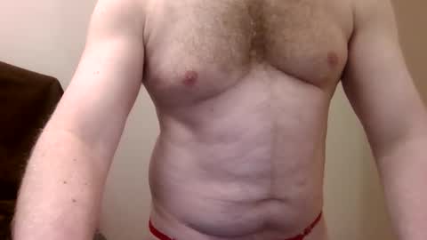 sensualuncut4u4fun online show from October 2025 08:53:02 PM