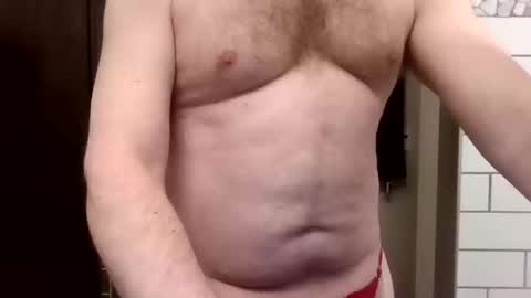 sensualuncut4u4fun online show from January 2026 07:49:02 PM