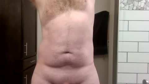 sensualuncut4u4fun online show from January 2026 06:53:02 PM