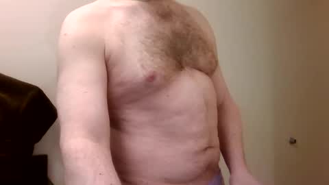 sensualuncut4u4fun online show from March 2026 06:55:01 PM