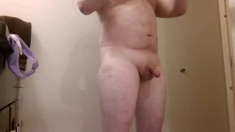 Snapshot of sensualuncut4u4fun chatting on June 2026 07:07:01 PM sensualuncut4u4fun online show from June 2026 07:07:01 PM