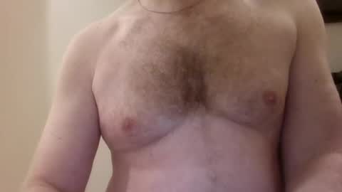 Snapshot of sensualuncut4u4fun chatting on July 2026 04:40:01 PM sensualuncut4u4fun online show from July 2026 04:40:01 PM