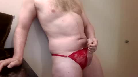 Snapshot of sensualuncut4u4fun chatting on July 2026 10:45:01 PM sensualuncut4u4fun online show from July 2026 10:45:01 PM