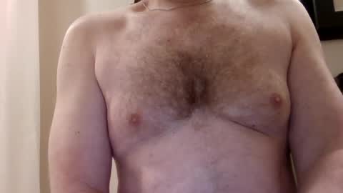 Snapshot of sensualuncut4u4fun chatting on July 2026 06:54:02 PM sensualuncut4u4fun online show from July 2026 06:54:02 PM