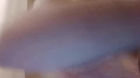 Snapshot of sensualuncut4u4fun chatting on July 2026 11:18:02 PM sensualuncut4u4fun online show from July 2026 11:18:02 PM