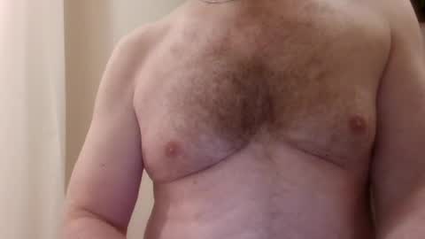 Snapshot of sensualuncut4u4fun chatting on July 2026 08:25:01 PM sensualuncut4u4fun online show from July 2026 08:25:01 PM
