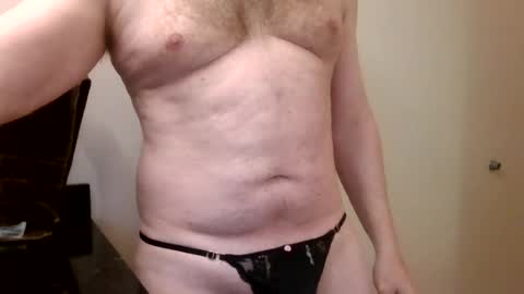 Snapshot of sensualuncut4u4fun chatting on July 2026 07:34:02 PM sensualuncut4u4fun online show from July 2026 07:34:02 PM