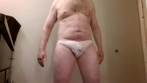 Snapshot of sensualuncut4u4fun chatting on July 2026 06:38:02 PM sensualuncut4u4fun online show from July 2026 06:38:02 PM