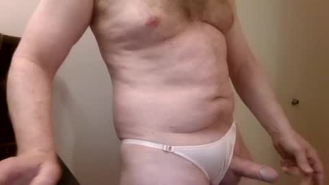 Snapshot of sensualuncut4u4fun chatting on July 2026 08:40:02 PM sensualuncut4u4fun online show from July 2026 08:40:02 PM