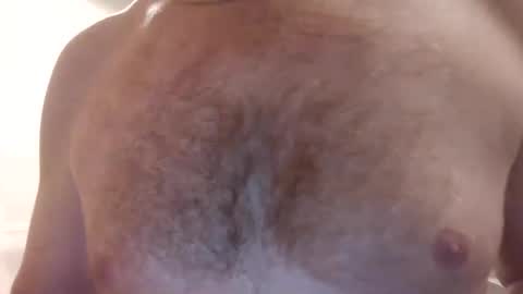 Snapshot of sensualuncut4u4fun chatting on August 2026 06:29:02 PM sensualuncut4u4fun online show from August 2026 06:29:02 PM