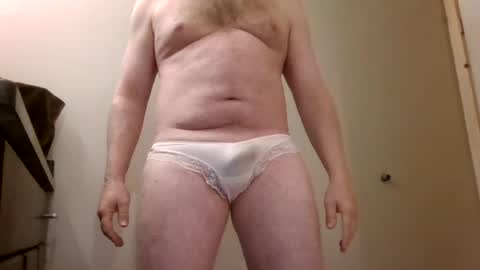 Snapshot of sensualuncut4u4fun chatting on August 2026 06:10:02 PM sensualuncut4u4fun online show from August 2026 06:10:02 PM