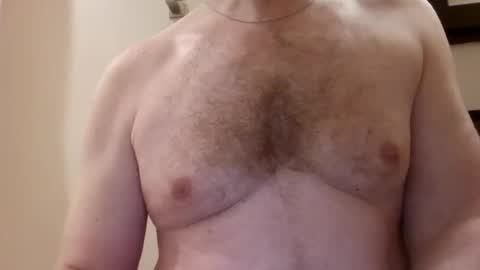 Snapshot of sensualuncut4u4fun chatting on August 2026 10:47:01 PM sensualuncut4u4fun online show from August 2026 10:47:01 PM