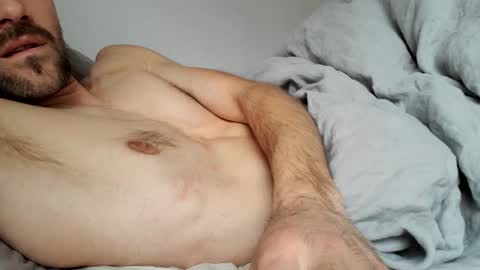 Matt online show from January 2025 10:05:02 AM