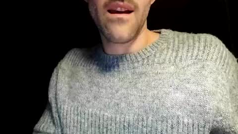 Matt online show from February 2026 11:20:01 PM