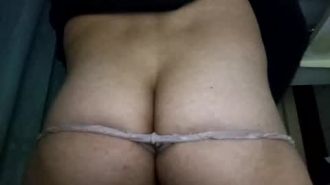 sensyme online show from November 2025 10:02:01 PM