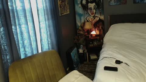 Tara online show from December 2024 03:41:01 PM