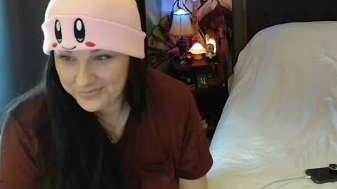 Tara online show from January 2025 03:18:02 PM