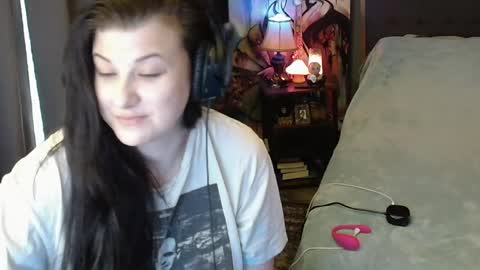 Tara online show from February 2025 01:59:01 PM